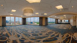 <b>The Westin Oaks Houston at the Galleria Other</b>. Virtual Tours powered by <a href="https://www.leonardoworldwide.com/" title="Leonardo Worldwide" target="_blank">Leonardo</a>.