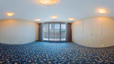 <b>The Westin Oaks Houston at the Galleria Other</b>. Virtual Tours powered by <a href="https://www.leonardoworldwide.com/" title="Leonardo Worldwide" target="_blank">Leonardo</a>.
