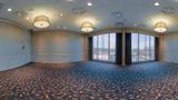 <b>The Westin Oaks Houston at the Galleria Other</b>. Virtual Tours powered by <a href="https://www.leonardoworldwide.com/" title="Leonardo Worldwide" target="_blank">Leonardo</a>.