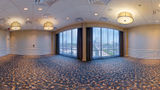 <b>The Westin Oaks Houston at the Galleria Other</b>. Virtual Tours powered by <a href="https://www.leonardoworldwide.com/" title="Leonardo Worldwide" target="_blank">Leonardo</a>.