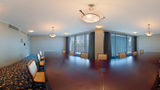 <b>The Westin Oaks Houston at the Galleria Other</b>. Virtual Tours powered by <a href="https://www.leonardoworldwide.com/" title="Leonardo Worldwide" target="_blank">Leonardo</a>.
