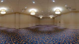 <b>The Westin Oaks Houston at the Galleria Other</b>. Virtual Tours powered by <a href="https://www.leonardoworldwide.com/" title="Leonardo Worldwide" target="_blank">Leonardo</a>.