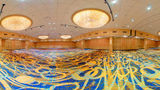 <b>The Westin Oaks Houston at the Galleria Other</b>. Virtual Tours powered by <a href="https://www.leonardoworldwide.com/" title="Leonardo Worldwide" target="_blank">Leonardo</a>.