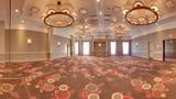<b>Sheraton Cavalier Calgary Hotel Other</b>. Virtual Tours powered by <a href="https://www.leonardoworldwide.com/" title="Leonardo Worldwide" target="_blank">Leonardo</a>.