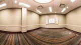 <b>Sheraton Cavalier Calgary Hotel Other</b>. Virtual Tours powered by <a href="https://www.leonardoworldwide.com/" title="Leonardo Worldwide" target="_blank">Leonardo</a>.