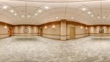 <b>The Westin Edmonton Other</b>. Virtual Tours powered by <a href="https://www.leonardoworldwide.com/" title="Leonardo Worldwide" target="_blank">Leonardo</a>.