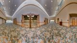 <b>The Westin Bayshore, Vancouver Other</b>. Virtual Tours powered by <a href="https://www.leonardoworldwide.com/" title="Leonardo Worldwide" target="_blank">Leonardo</a>.