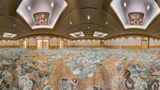 <b>The Westin Bayshore, Vancouver Other</b>. Virtual Tours powered by <a href="https://www.leonardoworldwide.com/" title="Leonardo Worldwide" target="_blank">Leonardo</a>.
