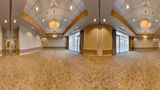<b>The Westin Bayshore, Vancouver Other</b>. Virtual Tours powered by <a href="https://www.leonardoworldwide.com/" title="Leonardo Worldwide" target="_blank">Leonardo</a>.