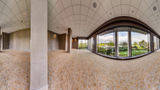 <b>The Westin Bayshore, Vancouver Other</b>. Virtual Tours powered by <a href="https://www.leonardoworldwide.com/" title="Leonardo Worldwide" target="_blank">Leonardo</a>.