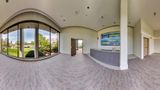 <b>The Westin Bayshore, Vancouver Other</b>. Virtual Tours powered by <a href="https://www.leonardoworldwide.com/" title="Leonardo Worldwide" target="_blank">Leonardo</a>.