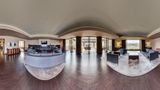 <b>The Westin Bayshore, Vancouver Other</b>. Virtual Tours powered by <a href="https://www.leonardoworldwide.com/" title="Leonardo Worldwide" target="_blank">Leonardo</a>.
