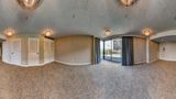 <b>The Westin Bayshore, Vancouver Other</b>. Virtual Tours powered by <a href="https://www.leonardoworldwide.com/" title="Leonardo Worldwide" target="_blank">Leonardo</a>.