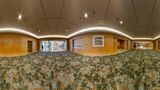 <b>The Westin Bayshore, Vancouver Other</b>. Virtual Tours powered by <a href="https://www.leonardoworldwide.com/" title="Leonardo Worldwide" target="_blank">Leonardo</a>.