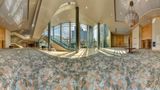 <b>The Westin Bayshore, Vancouver Other</b>. Virtual Tours powered by <a href="https://www.leonardoworldwide.com/" title="Leonardo Worldwide" target="_blank">Leonardo</a>.