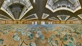 <b>The Westin Bayshore, Vancouver Other</b>. Virtual Tours powered by <a href="https://www.leonardoworldwide.com/" title="Leonardo Worldwide" target="_blank">Leonardo</a>.