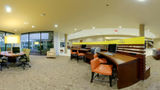<b>Sheraton Chapel Hill Hotel Other</b>. Virtual Tours powered by <a href="https://www.leonardoworldwide.com/" title="Leonardo Worldwide" target="_blank">Leonardo</a>.