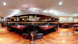 <b>Sheraton Chapel Hill Hotel Other</b>. Virtual Tours powered by <a href="https://www.leonardoworldwide.com/" title="Leonardo Worldwide" target="_blank">Leonardo</a>.