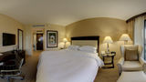 <b>Sheraton Chapel Hill Hotel Other</b>. Virtual Tours powered by <a href="https://www.leonardoworldwide.com/" title="Leonardo Worldwide" target="_blank">Leonardo</a>.