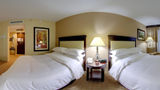 <b>Sheraton Chapel Hill Hotel Other</b>. Virtual Tours powered by <a href="https://www.leonardoworldwide.com/" title="Leonardo Worldwide" target="_blank">Leonardo</a>.