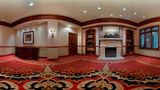 <b>The Westin Riverwalk, San Antonio Other</b>. Virtual Tours powered by <a href="https://www.leonardoworldwide.com/" title="Leonardo Worldwide" target="_blank">Leonardo</a>.