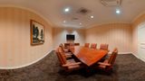 <b>The Westin Riverwalk, San Antonio Other</b>. Virtual Tours powered by <a href="https://www.leonardoworldwide.com/" title="Leonardo Worldwide" target="_blank">Leonardo</a>.