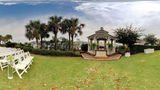 <b>The Westin Savannah Harbor Golf Resort Other</b>. Virtual Tours powered by <a href="https://www.leonardoworldwide.com/" title="Leonardo Worldwide" target="_blank">Leonardo</a>.