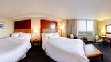 <b>The Westin Savannah Harbor Golf Resort Other</b>. Virtual Tours powered by <a href="https://www.leonardoworldwide.com/" title="Leonardo Worldwide" target="_blank">Leonardo</a>.
