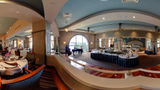 <b>The Westin Savannah Harbor Golf Resort Other</b>. Virtual Tours powered by <a href="https://www.leonardoworldwide.com/" title="Leonardo Worldwide" target="_blank">Leonardo</a>.