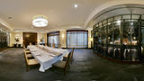 <b>The Westin Melbourne Other</b>. Virtual Tours powered by <a href="https://www.leonardoworldwide.com/" title="Leonardo Worldwide" target="_blank">Leonardo</a>.