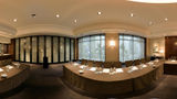 <b>The Westin Melbourne Other</b>. Virtual Tours powered by <a href="https://www.leonardoworldwide.com/" title="Leonardo Worldwide" target="_blank">Leonardo</a>.