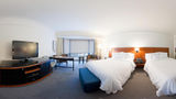 <b>The Westin Melbourne Other</b>. Virtual Tours powered by <a href="https://www.leonardoworldwide.com/" title="Leonardo Worldwide" target="_blank">Leonardo</a>.