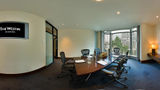 <b>The Westin Melbourne Other</b>. Virtual Tours powered by <a href="https://www.leonardoworldwide.com/" title="Leonardo Worldwide" target="_blank">Leonardo</a>.