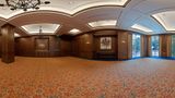<b>The Westin Riverwalk, San Antonio Other</b>. Virtual Tours powered by <a href="https://www.leonardoworldwide.com/" title="Leonardo Worldwide" target="_blank">Leonardo</a>.