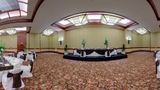 <b>Sheraton Grand Sacramento Hotel Other</b>. Virtual Tours powered by <a href="https://www.leonardoworldwide.com/" title="Leonardo Worldwide" target="_blank">Leonardo</a>.