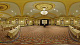 <b>The Westin Poinsett, Greenville Other</b>. Virtual Tours powered by <a href="https://www.leonardoworldwide.com/" title="Leonardo Worldwide" target="_blank">Leonardo</a>.