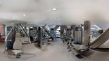 <b>The Westin New York at Times Square Other</b>. Virtual Tours powered by <a href="https://www.leonardoworldwide.com/" title="Leonardo Worldwide" target="_blank">Leonardo</a>.