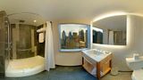 <b>The Westin New York at Times Square Other</b>. Virtual Tours powered by <a href="https://www.leonardoworldwide.com/" title="Leonardo Worldwide" target="_blank">Leonardo</a>.