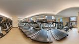 <b>The Westin New York at Times Square Other</b>. Virtual Tours powered by <a href="https://www.leonardoworldwide.com/" title="Leonardo Worldwide" target="_blank">Leonardo</a>.