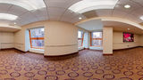 <b>The Westin New York at Times Square Other</b>. Virtual Tours powered by <a href="https://www.leonardoworldwide.com/" title="Leonardo Worldwide" target="_blank">Leonardo</a>.