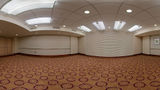 <b>The Westin New York at Times Square Other</b>. Virtual Tours powered by <a href="https://www.leonardoworldwide.com/" title="Leonardo Worldwide" target="_blank">Leonardo</a>.