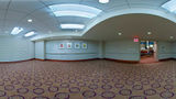 <b>The Westin New York at Times Square Other</b>. Virtual Tours powered by <a href="https://www.leonardoworldwide.com/" title="Leonardo Worldwide" target="_blank">Leonardo</a>.
