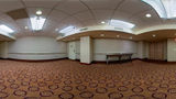<b>The Westin New York at Times Square Other</b>. Virtual Tours powered by <a href="https://www.leonardoworldwide.com/" title="Leonardo Worldwide" target="_blank">Leonardo</a>.