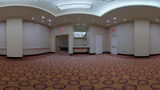 <b>The Westin New York at Times Square Other</b>. Virtual Tours powered by <a href="https://www.leonardoworldwide.com/" title="Leonardo Worldwide" target="_blank">Leonardo</a>.