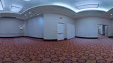 <b>The Westin New York at Times Square Other</b>. Virtual Tours powered by <a href="https://www.leonardoworldwide.com/" title="Leonardo Worldwide" target="_blank">Leonardo</a>.