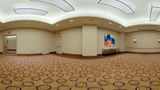 <b>The Westin New York at Times Square Other</b>. Virtual Tours powered by <a href="https://www.leonardoworldwide.com/" title="Leonardo Worldwide" target="_blank">Leonardo</a>.