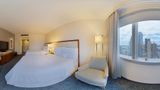 <b>The Westin New York at Times Square Other</b>. Virtual Tours powered by <a href="https://www.leonardoworldwide.com/" title="Leonardo Worldwide" target="_blank">Leonardo</a>.