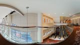 <b>The Westin New York at Times Square Other</b>. Virtual Tours powered by <a href="https://www.leonardoworldwide.com/" title="Leonardo Worldwide" target="_blank">Leonardo</a>.