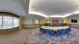 <b>The Westin Charlotte Other</b>. Virtual Tours powered by <a href="https://www.leonardoworldwide.com/" title="Leonardo Worldwide" target="_blank">Leonardo</a>.