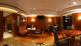 <b>The Westin Dhaka Other</b>. Virtual Tours powered by <a href="https://www.leonardoworldwide.com/" title="Leonardo Worldwide" target="_blank">Leonardo</a>.